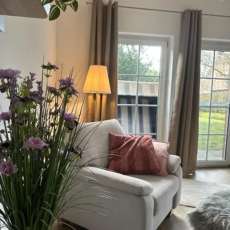 Zingstrose * زنغست