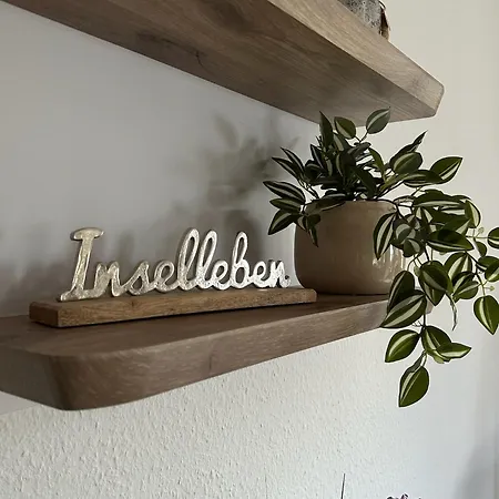 Zingstrose بيت للعطل